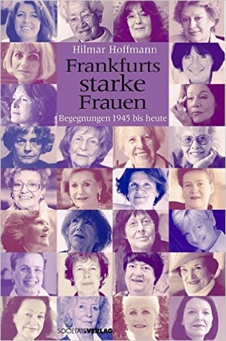 2006 Frankfurts starke Frauen